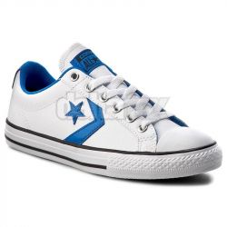 CONVERSE Star Player Ev OX